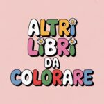 Altri