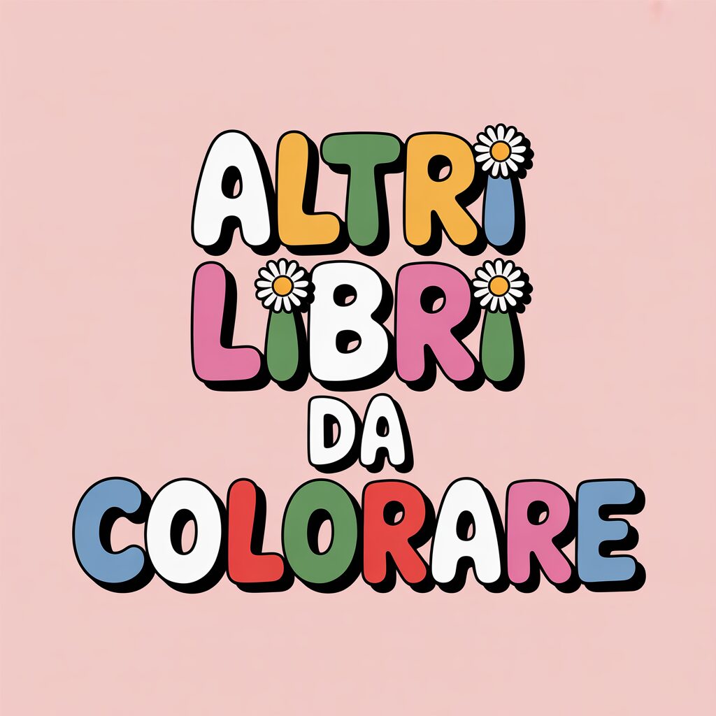 Altri