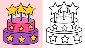 Alles Gute zum Geburtstag-Malfunktion