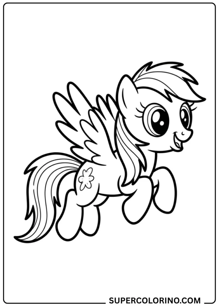 [Image: Colora-Rainbow-Dash-in-volo-731x1024.jpg.webp]