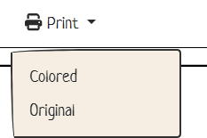 Online Coloring