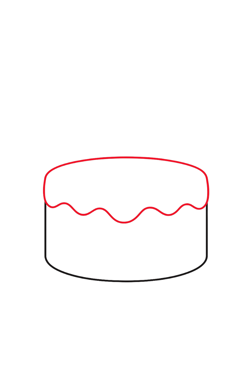 Compleanno Disegni (1)