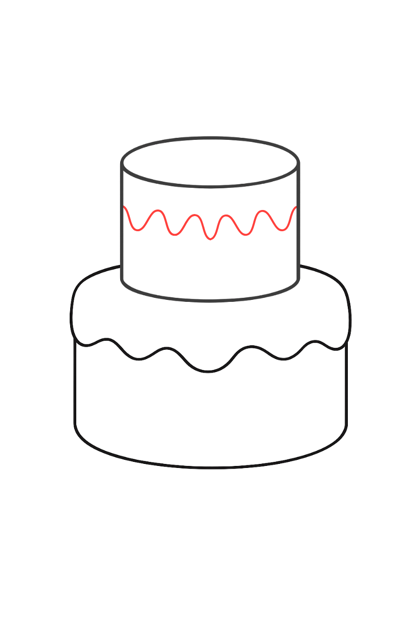 Compleanno Disegni (2)