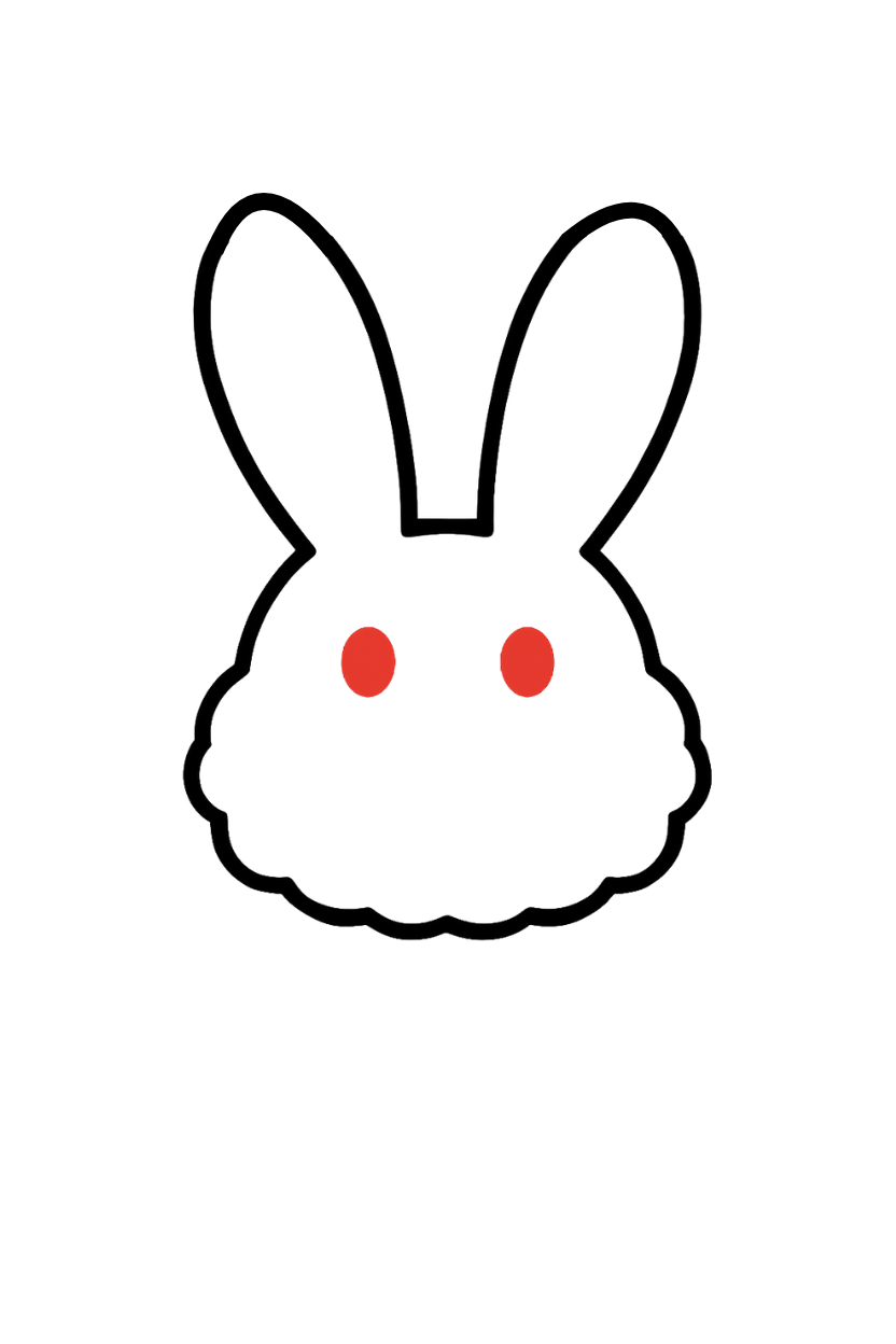 Disegna gli occhi