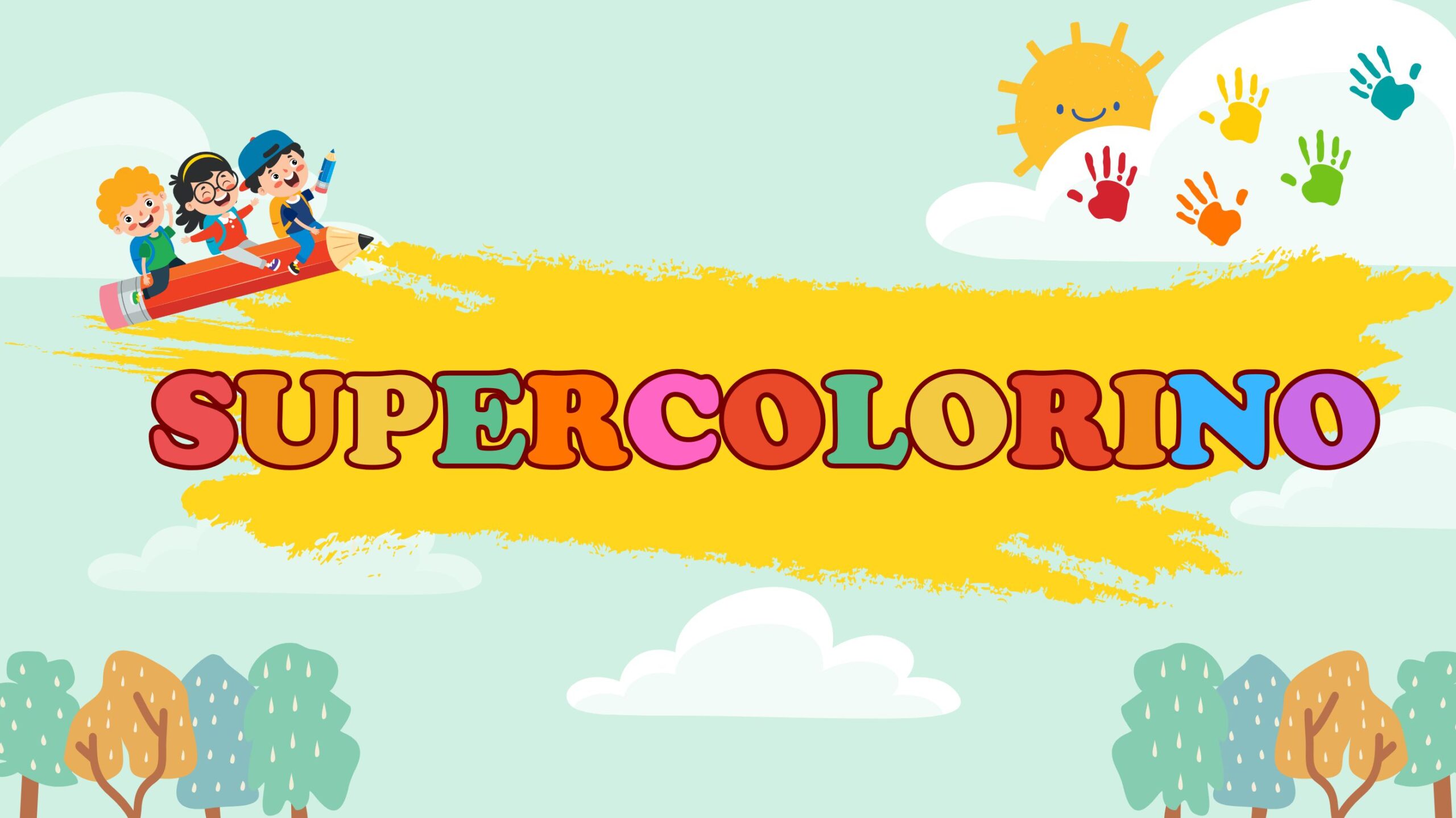 bg-supercolorino