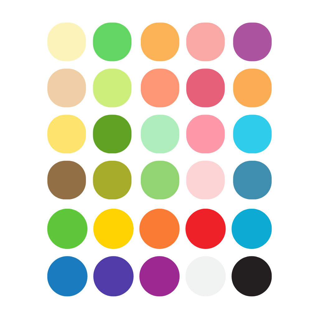 online coloring (1)