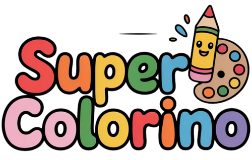 supercolorino