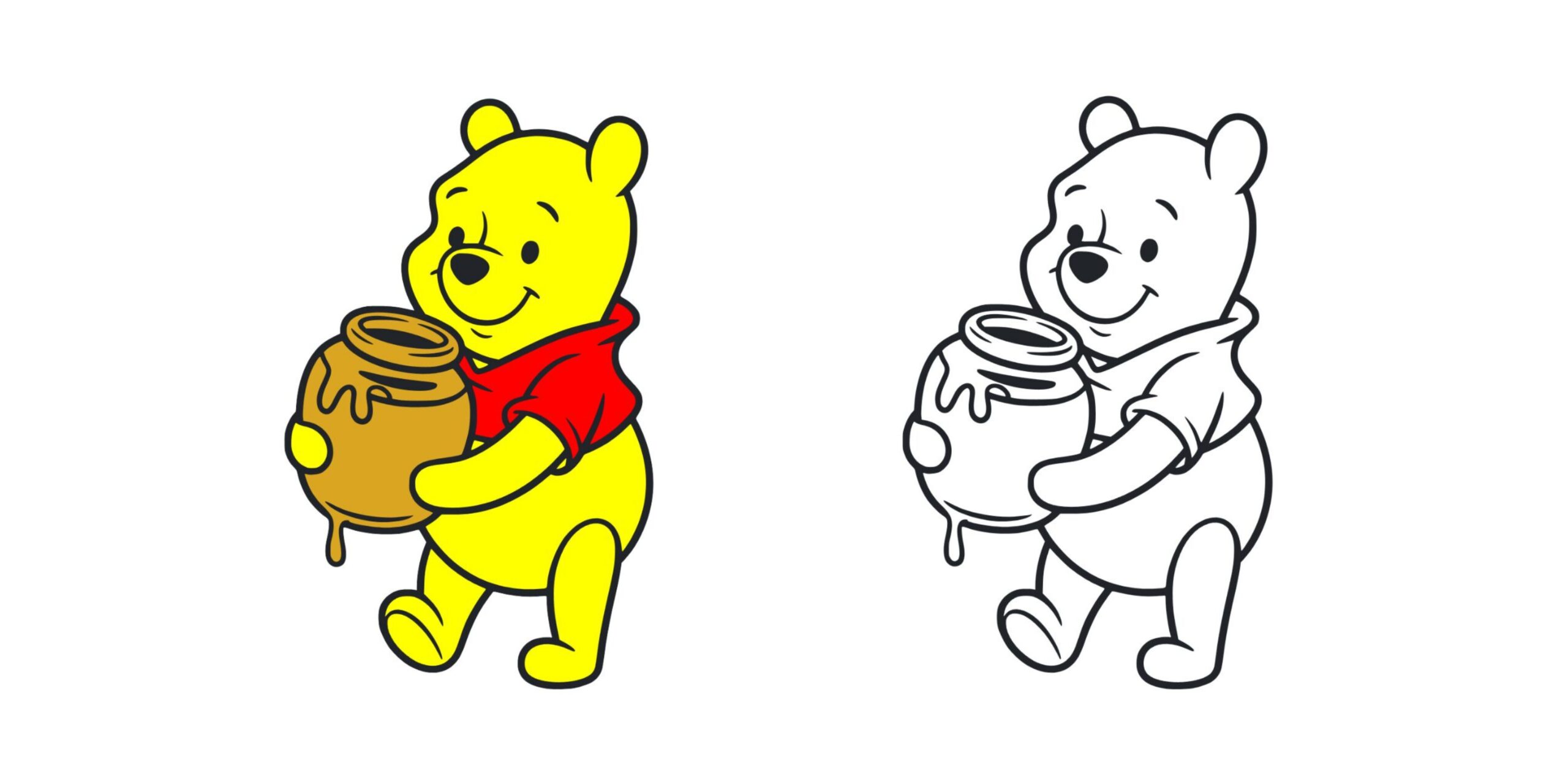 Coloriages Disney ft