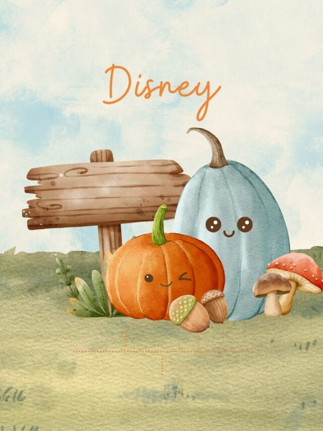 disegni da colorare disney