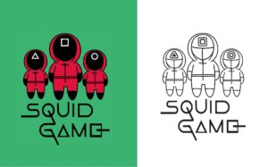 sqyudgame