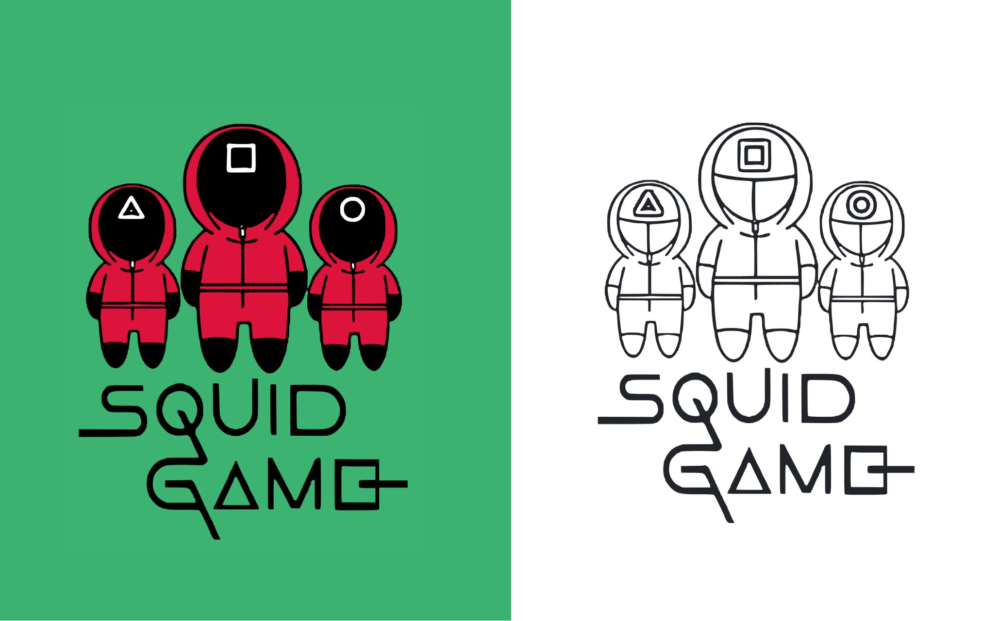 sqyudgame