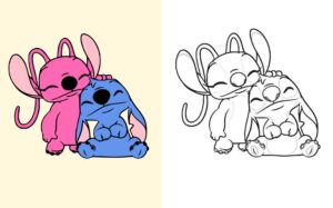 Stich