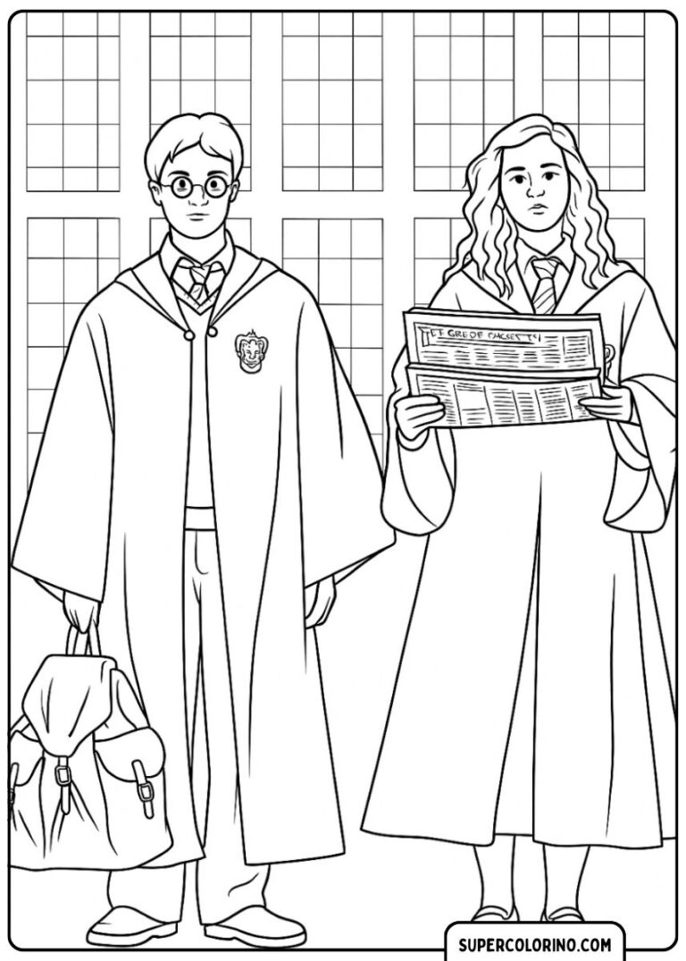 22-coloriage-harry-potter-gratuits-imprimer-pour-enfants