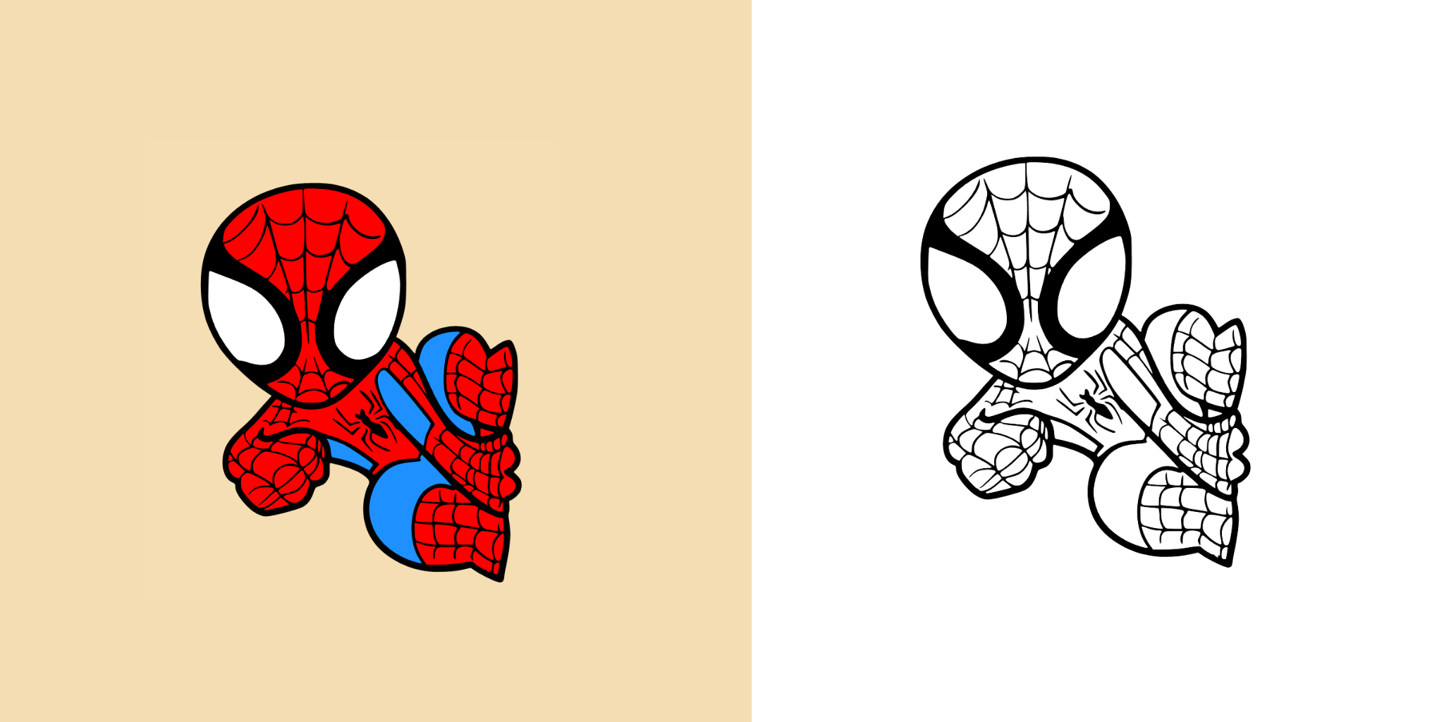 4