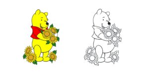 4