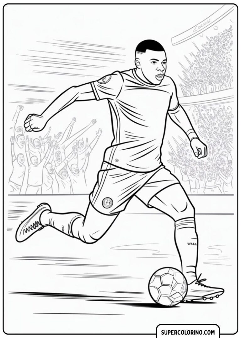 22-coloriage-football-gratuits-imprimer-pour-enfants