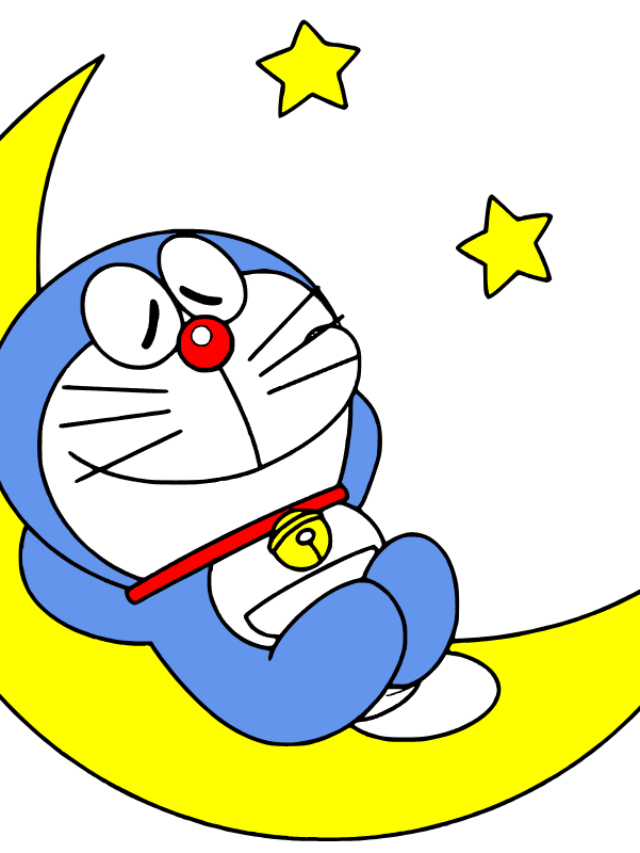 disegni carini da colorare