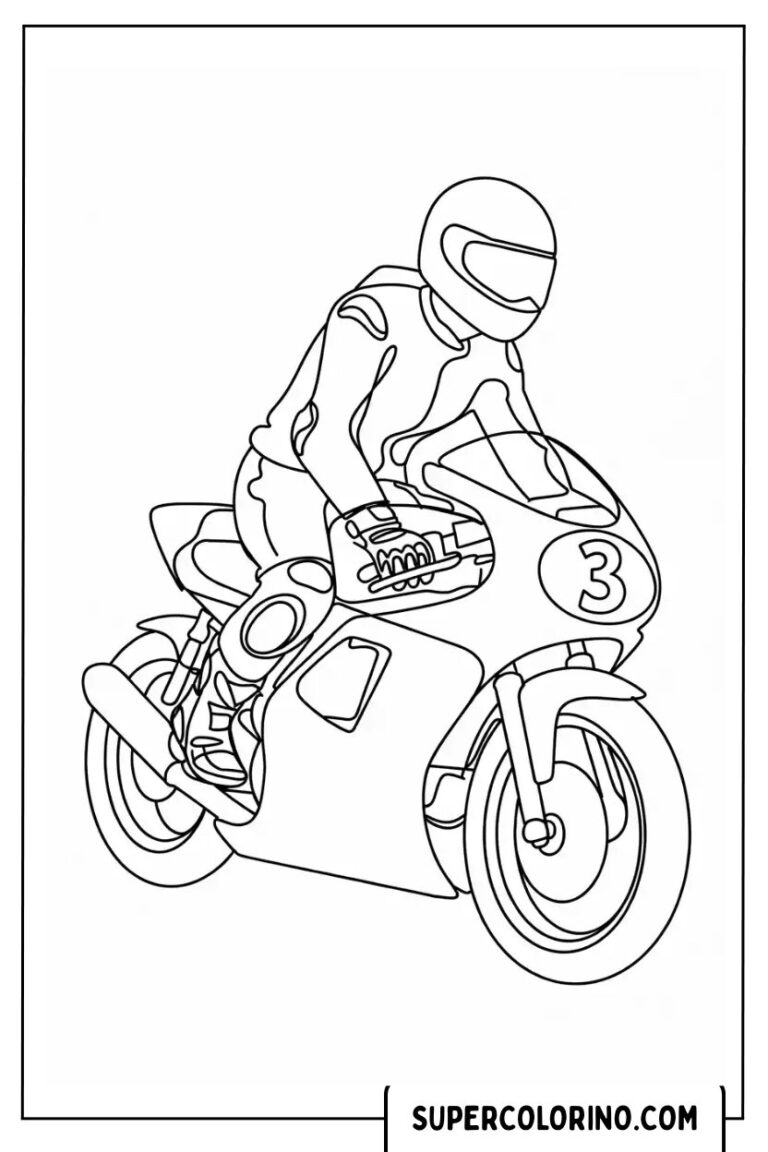 Sitemapcdatahttpsshopinf Inetcomcoloriage A Imprimer Moto