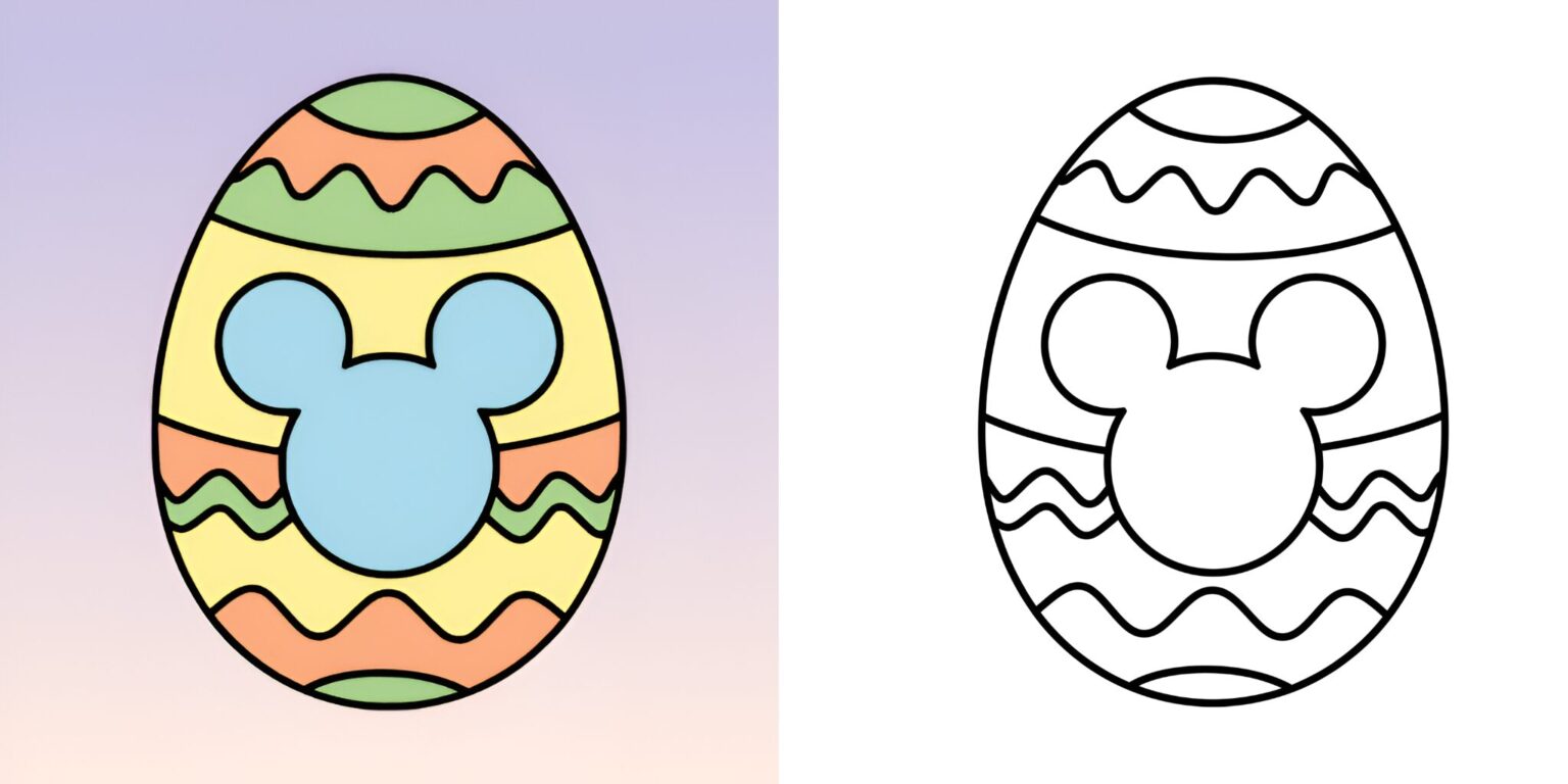 Willingood Set Di 25 Uova Di Pasqua Da Dipingere In Plastica: Bianche Con Ganci E Colori