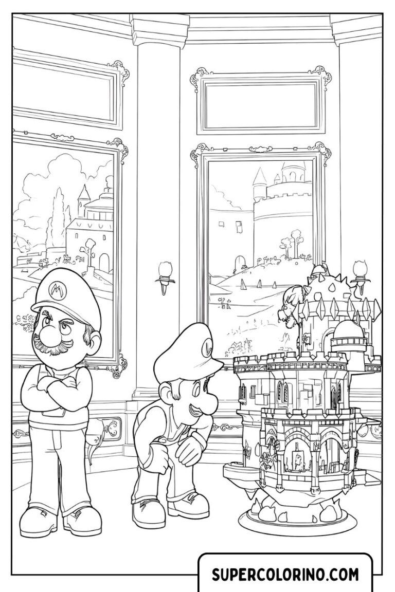 15-super-mario-galaxy-le-film-coloriages-gratuits-imprimer