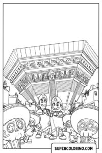 15-super-mario-galaxy-le-film-coloriages-gratuits-imprimer
