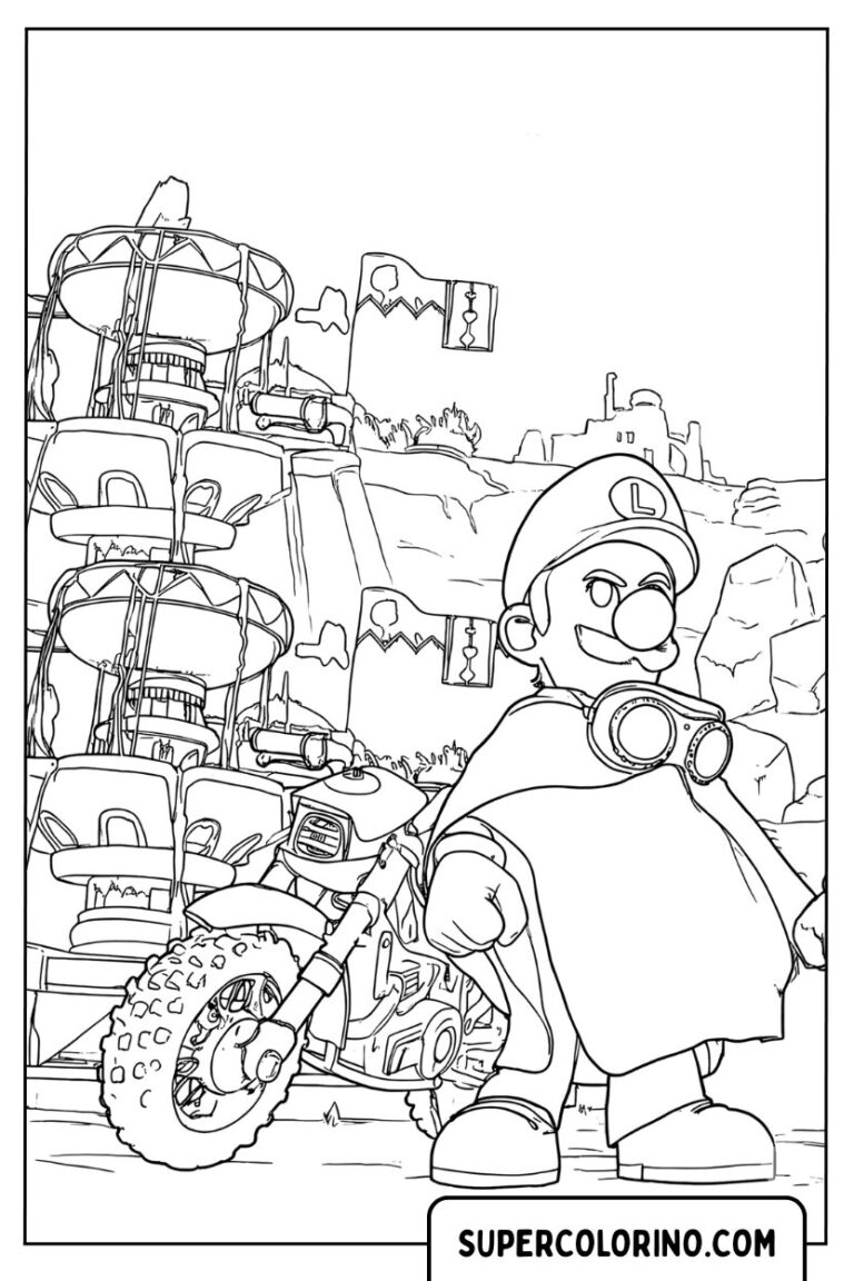 15-super-mario-galaxy-le-film-coloriages-gratuits-imprimer