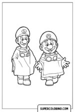 15-super-mario-galaxy-le-film-coloriages-gratuits-imprimer