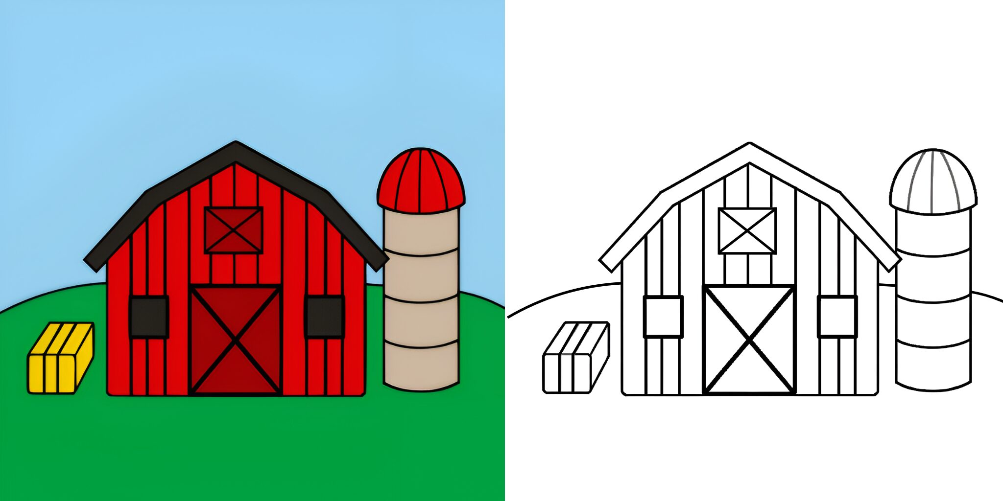 Malfarm ft