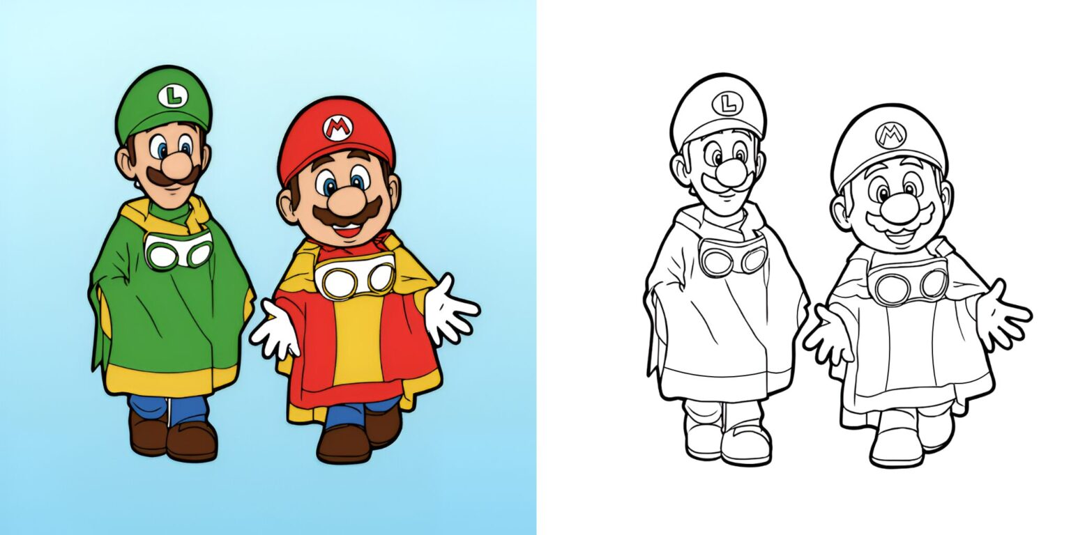 15-super-mario-galaxy-le-film-coloriages-gratuits-imprimer