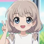 anime ft