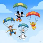disney ft