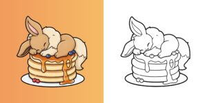 eevee pokemon da colorare ft
