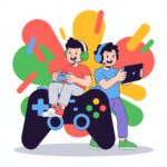 jeux ft